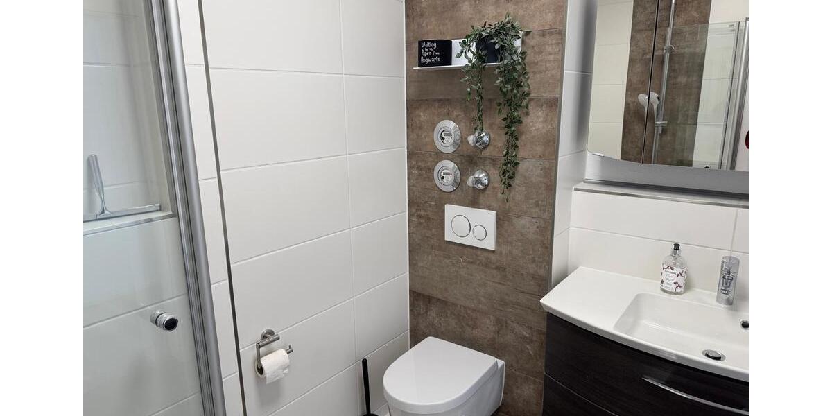 Maisonettenwohnung Untermeitingen - 5 Zimmer, 95 m&sup2;, 329.000&euro; | Angebot:26940346