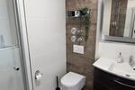 Maisonettenwohnung Untermeitingen - 5 Zimmer, 95 m&sup2;, 329.000&euro; | Angebot:26940346