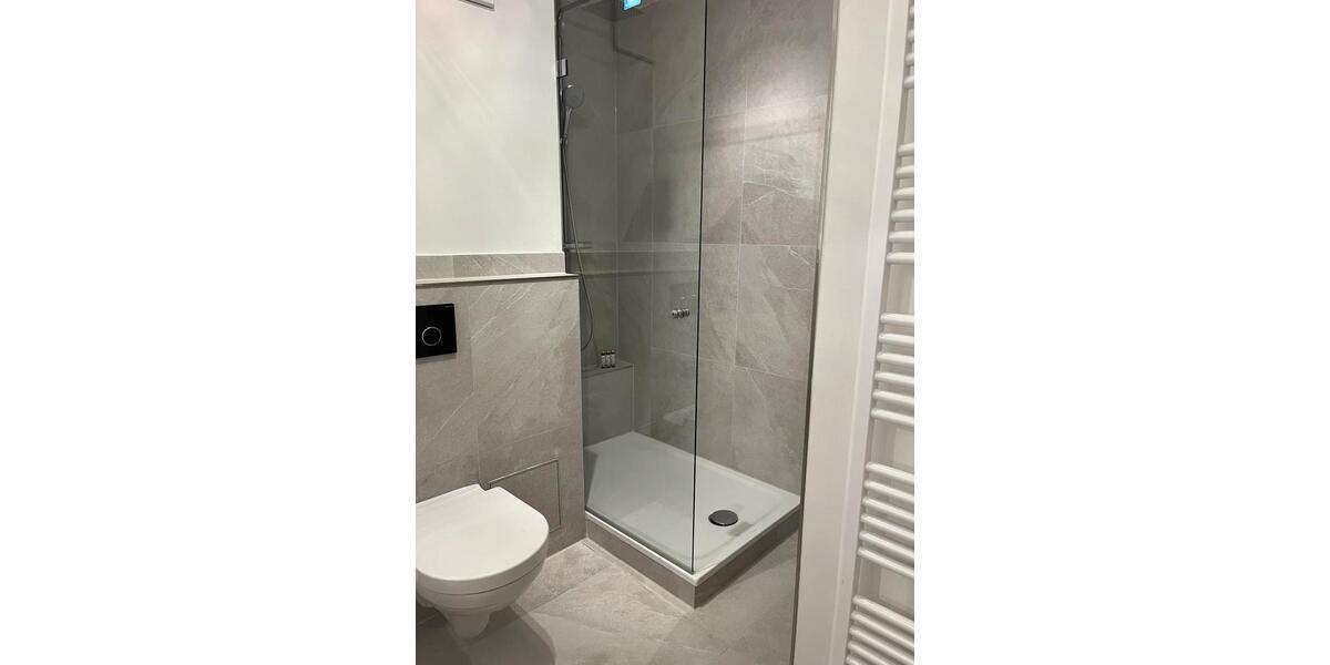 Terrassenwohnung Augsburg Bergheim - 3 Zimmer, 73 m&sup2;, 360.000&euro; | Angebot:27153942