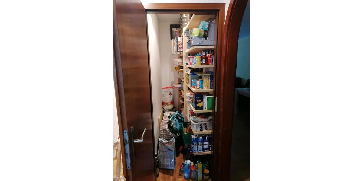 Etagenwohnung Augsburg Antonsviertel - 4 Zimmer, 97 m&sup2;, 440.000&euro; | Angebot:24700944