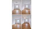 Etagenwohnung Augsburg Innenstadt - 4 Zimmer, 89 m&sup2;, 1.600&euro; | Angebot:26041396