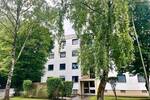 Etagenwohnung Augsburg Hochzoll - 3 Zimmer, 93 m&sup2;, 379.000&euro; | Angebot:23578381