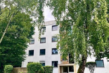Wohnung Augsburg Hochzoll - 3 Zimmer, 93 m&sup2;, 379.000&euro; | Angebot:23578381
