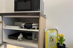 Etagenwohnung Augsburg Universitätsviertel - 2 Zimmer, 60 m&sup2;, 1.350&euro; | Angebot:26322541