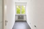 Etagenwohnung Augsburg Antonsviertel - 2 Zimmer, 49 m&sup2;, 620&euro; | Angebot:26704342
