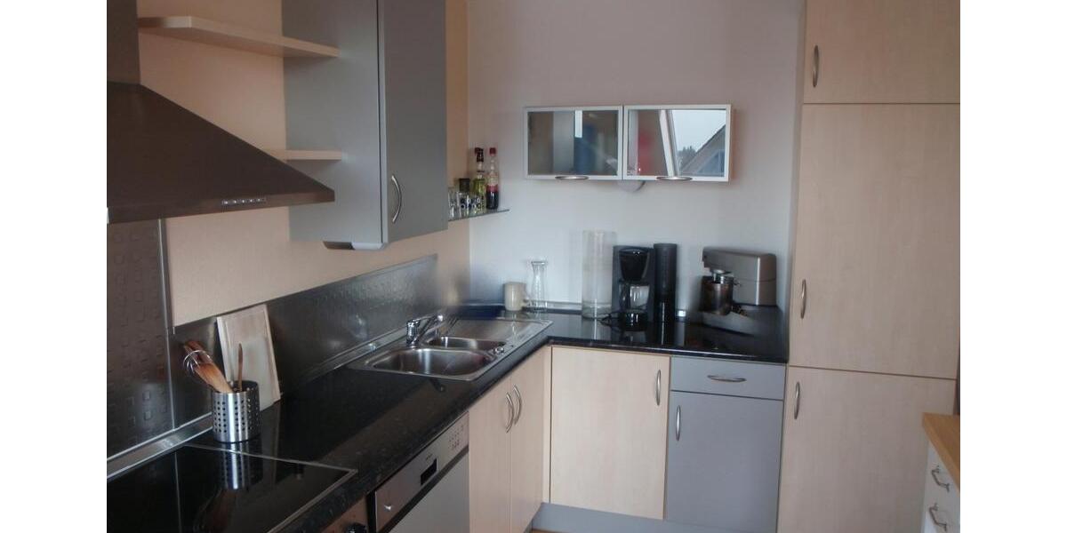 Maisonettenwohnung Langweid am Lech - 3.5 Zimmer, 92 m&sup2;, 329.000&euro; | Angebot:25099998