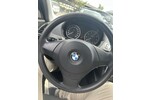 BMW 1er 198.000 km 2.200 € Augsburg 86150