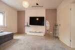 Mehrfamilienhaus, Wohnhaus Augsburg Lechhausen - 9 Zimmer, 217 m&sup2;, 1.148.000&euro; | Angebot:25732898