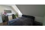 Maisonettenwohnung Augsburg Antonsviertel - 4 Zimmer, 82 m&sup2;, 550.000&euro; | Angebot:26700306