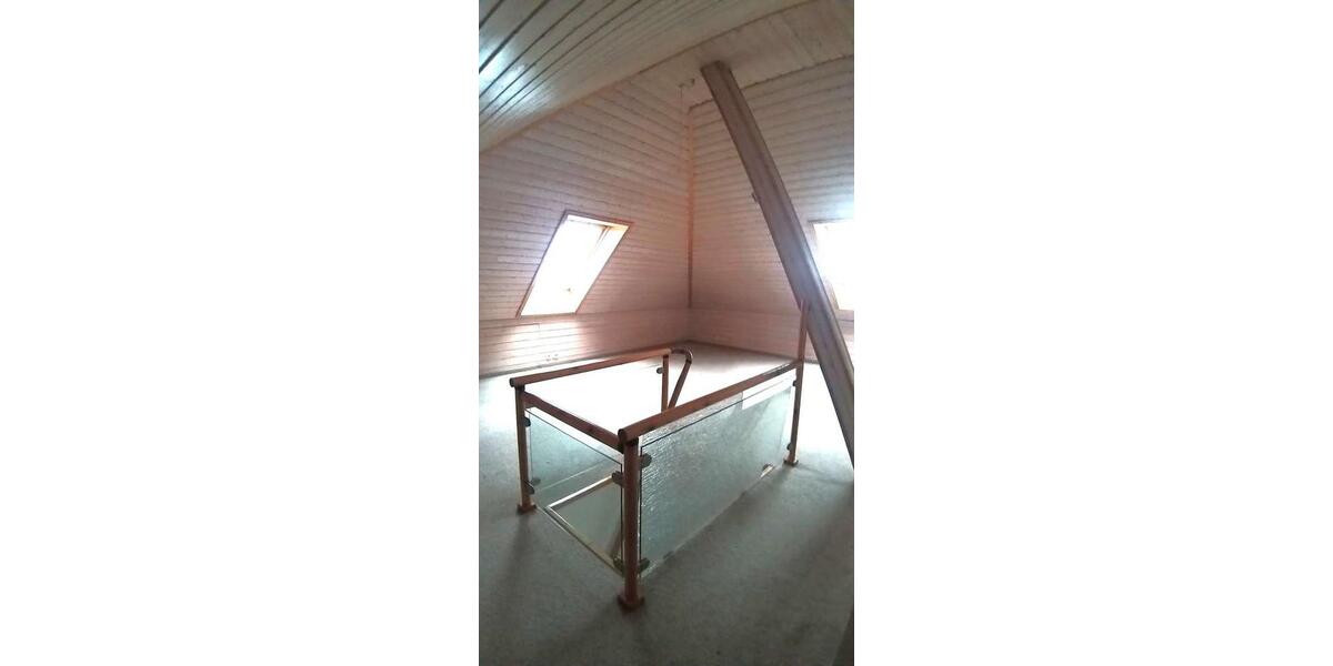 Maisonettenwohnung Augsburg Lechhausen - 3 Zimmer, 88 m&sup2;, 308.000&euro; | Angebot:26112031