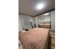 Etagenwohnung Augsburg Hochzoll - 3.5 Zimmer, 88 m&sup2;, 390.000&euro; | Angebot:26828607