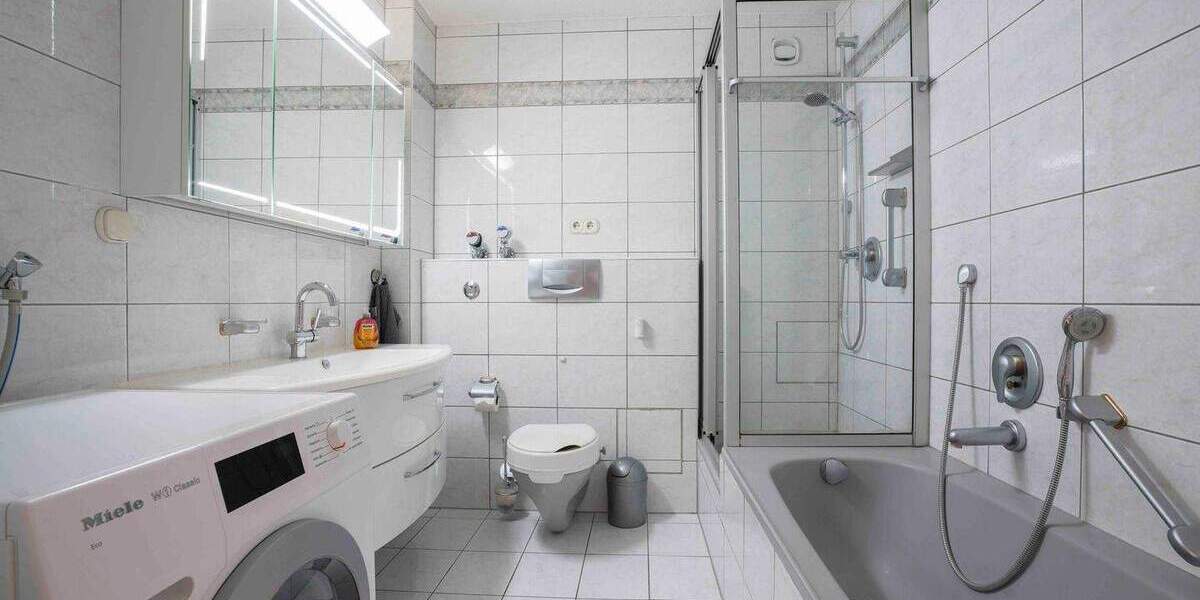 Einfamilienhaus Friedberg - 3 Zimmer, 300.000&euro; | Angebot:25821217