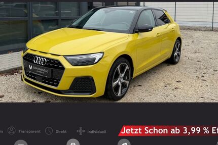 Audi A1 140.000 km 12.490 &euro; Schwabmünchen 86830