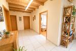 Einfamilienhaus Kutzenhausen / Maingründel Maingründel - 8 Zimmer, 253 m&sup2;, 695.000&euro; | Angebot:26628810