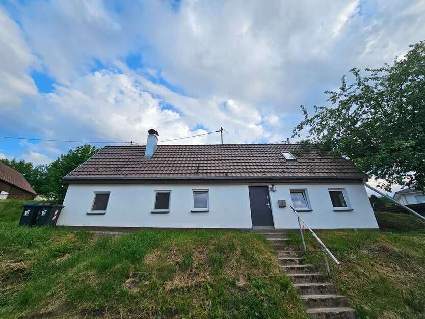Haus zum Mieten in Altenmünster 740 € 85 m²