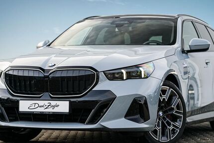 BMW 540 21.490 km 67.990 &euro; Augsburg 86199