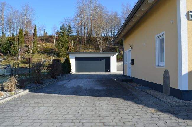 Grundstück Weil - Pestenacker Pestenacker - 730.000&euro; | Angebot:25694678