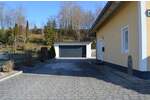 Grundstück Weil - Pestenacker Pestenacker - 730.000&euro; | Angebot:25694678