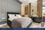 Etagenwohnung Augsburg Innenstadt - 2 Zimmer, 1.881&euro; | Angebot:26425759
