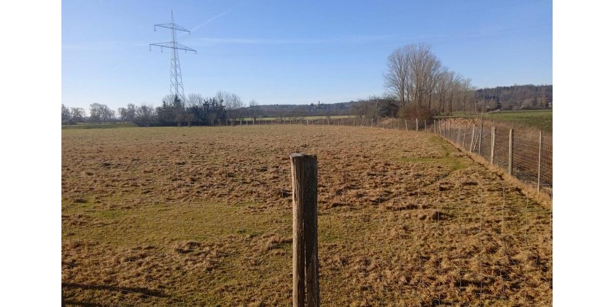 Doppelhaushälfte Neusäß - 5 Zimmer, 112 m&sup2;, 749.000&euro; | Angebot:18653860