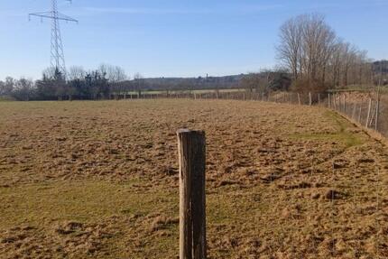 Haus Neusäß - 5 Zimmer, 112 m&sup2;, 749.000&euro; | Angebot:18653860