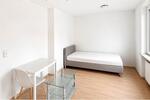 Etagenwohnung Königsbrunn - 1 Zimmer, 26 m&sup2;, 130.000&euro; | Angebot:26816549