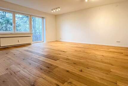 Wohnung Augsburg Bergheim - 3 Zimmer, 97 m&sup2;, 1.590&euro; | Angebot:26927116