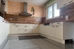 Dachgeschoßwohnung Augsburg Pfersee - 3 Zimmer, 78 m&sup2;, 1.300&euro; | Angebot:26640901