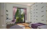 Doppelhaushälfte Villenbach / Hausen Hausen - 4 Zimmer, 118 m&sup2;, 451.490&euro; | Angebot:25741244