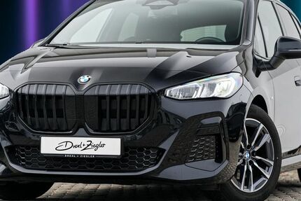 BMW 218 Active Tourer 23.690 km 29.750 &euro; Augsburg 86199