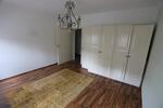 Erdgeschoßwohnung Augsburg Oberhausen - 4 Zimmer, 90 m&sup2;, 1.530&euro; | Angebot:26258732