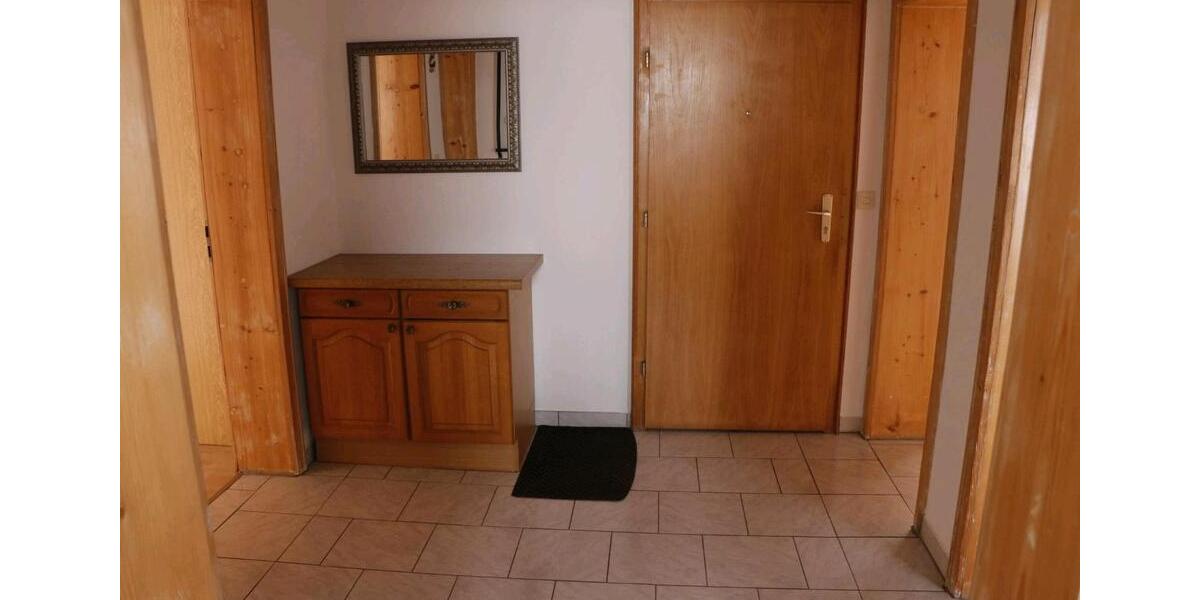 Mehrfamilienhaus, Wohnhaus Fischach - 8 Zimmer, 190 m&sup2;, 399.999&euro; | Angebot:25452735