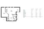 Etagenwohnung Eggenhofen Weyhern - 5 Zimmer, 260 m&sup2;, 1.450.000&euro; | Angebot:26684317