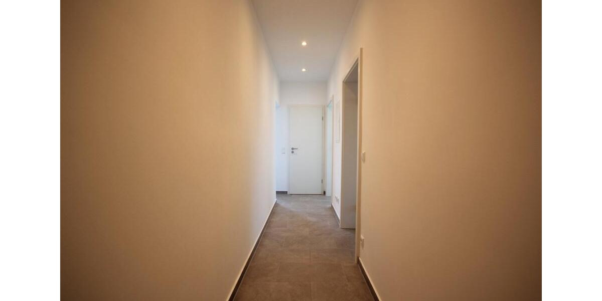 Etagenwohnung Augsburg Oberhausen - 2 Zimmer, 46 m&sup2;, 945&euro; | Angebot:26624091