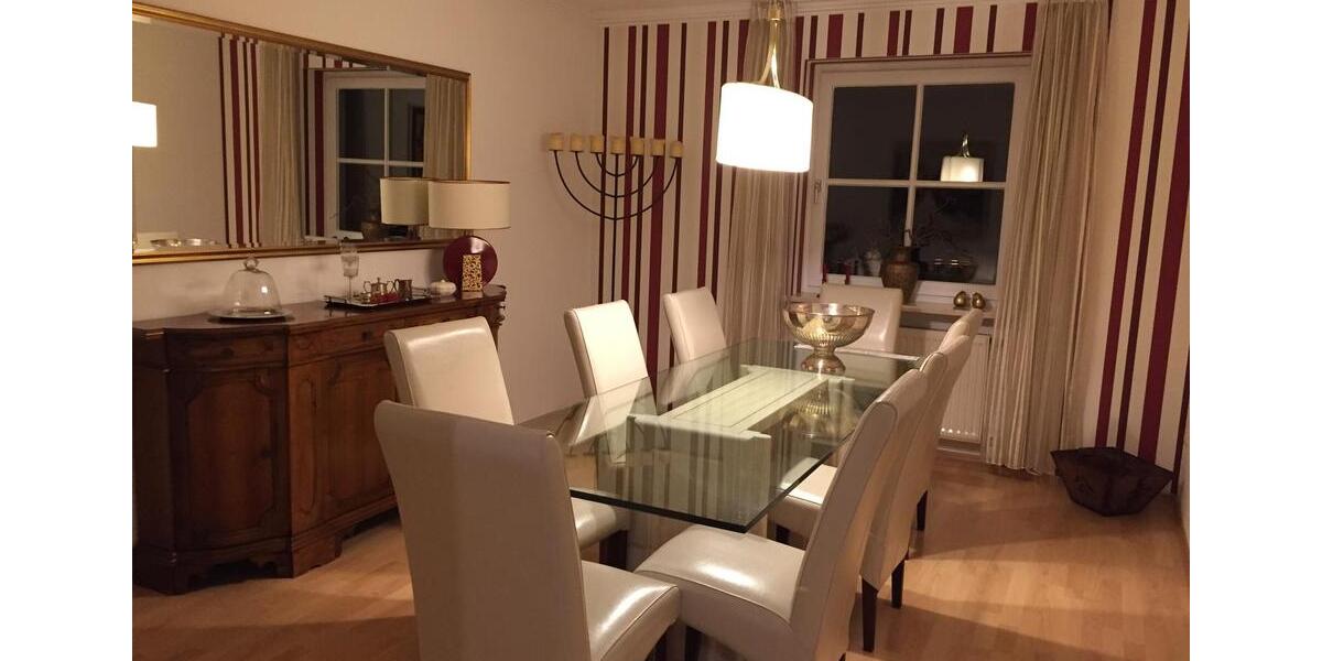 Einfamilienhaus Aystetten - 5 Zimmer, 169 m&sup2;, 819.000&euro; | Angebot:26532368
