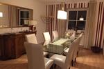 Einfamilienhaus Aystetten - 5 Zimmer, 169 m&sup2;, 819.000&euro; | Angebot:26532368