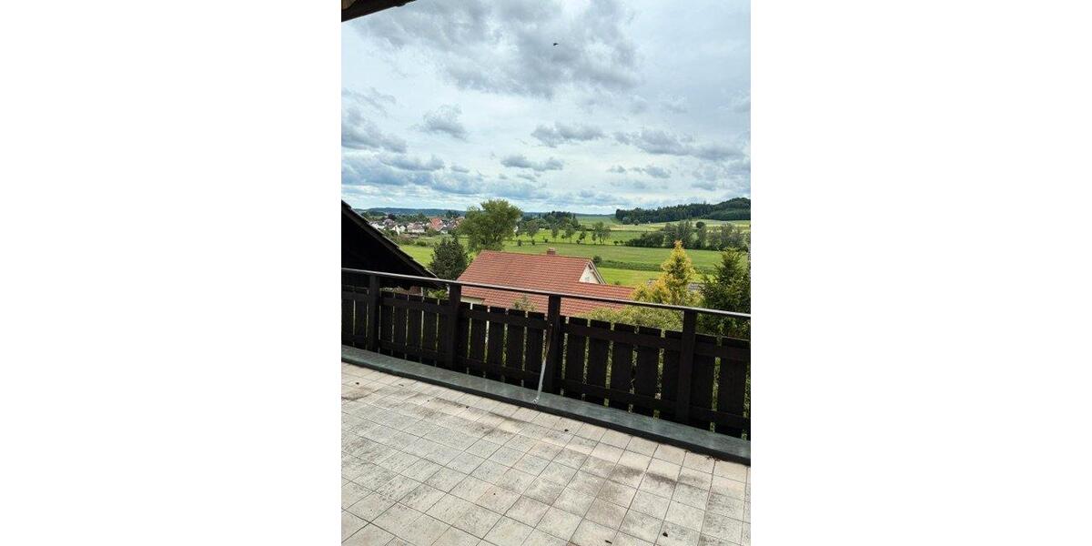 Einfamilienhaus Dinkelscherben - 7 Zimmer, 158 m&sup2;, 539.000&euro; | Angebot:26862913