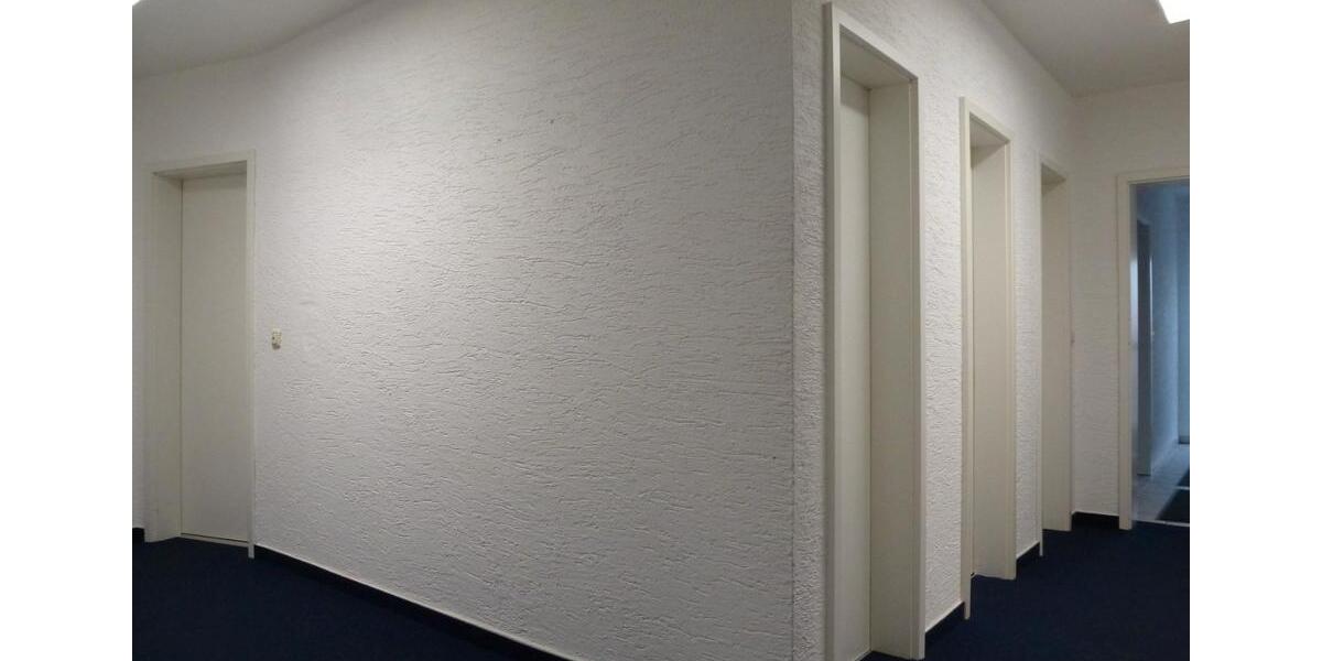 Gewerbeobjekt Großaitingen - 4.900&euro; | Angebot:26377831