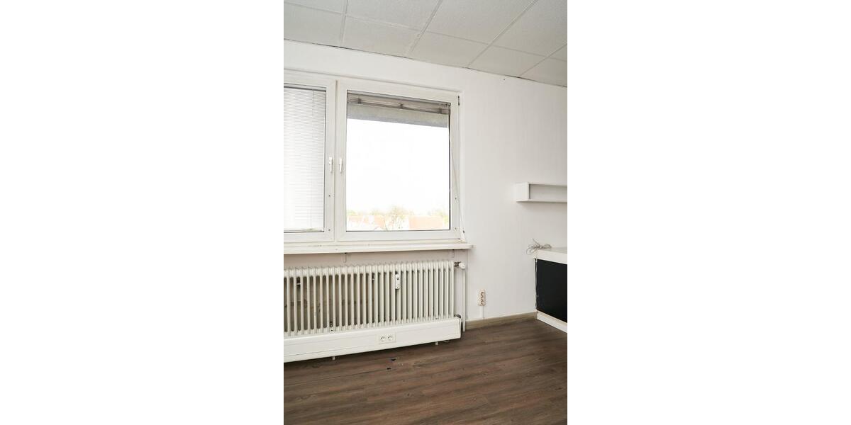 Gewerbeobjekt Augsburg Haunstetten-Siebenbrunn - 1.100&euro; | Angebot:25810901