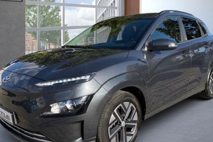 Hyundai KONA 35.900 km 19.985 &euro; Augsburg 86165