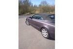 A5 Cabrio