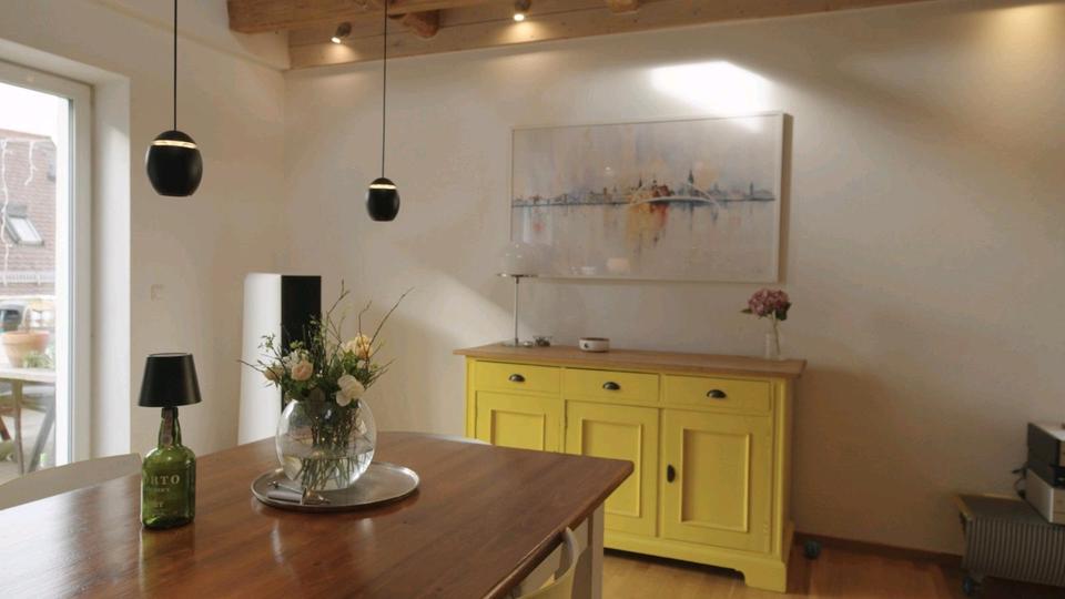 Mehrfamilienhaus, Wohnhaus Mering - 9 Zimmer, 274 m&sup2;, 1.300.000&euro; | Angebot:25855001