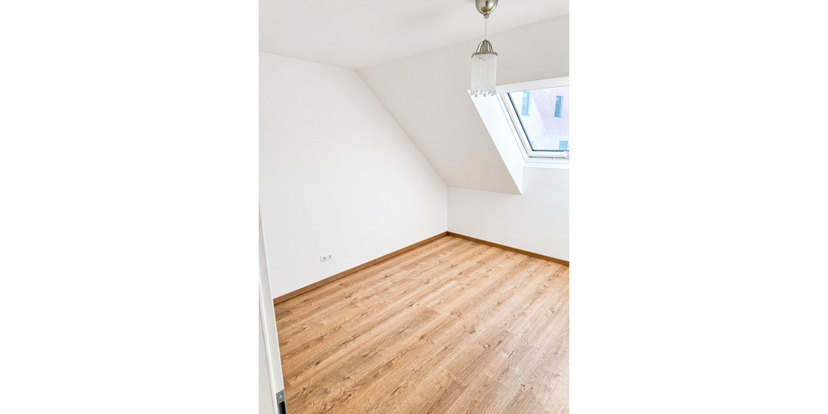 Etagenwohnung Prittriching - 4 Zimmer, 121 m&sup2;, 549.000&euro; | Angebot:26289930
