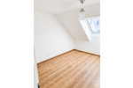 Etagenwohnung Prittriching - 4 Zimmer, 121 m&sup2;, 549.000&euro; | Angebot:26289930