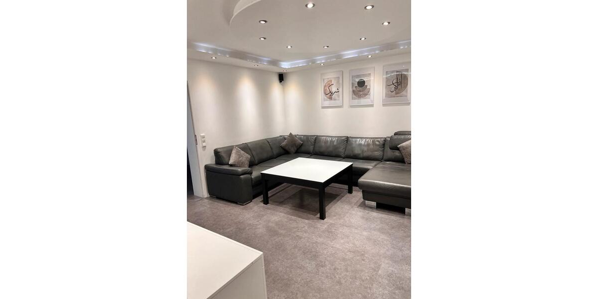 Etagenwohnung Langweid am Lech - 4 Zimmer, 96 m&sup2;, 490.000&euro; | Angebot:23457784