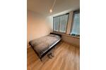 Etagenwohnung Augsburg Bärenkeller - 1 Zimmer, 35 m&sup2;, 690&euro; | Angebot:26699683