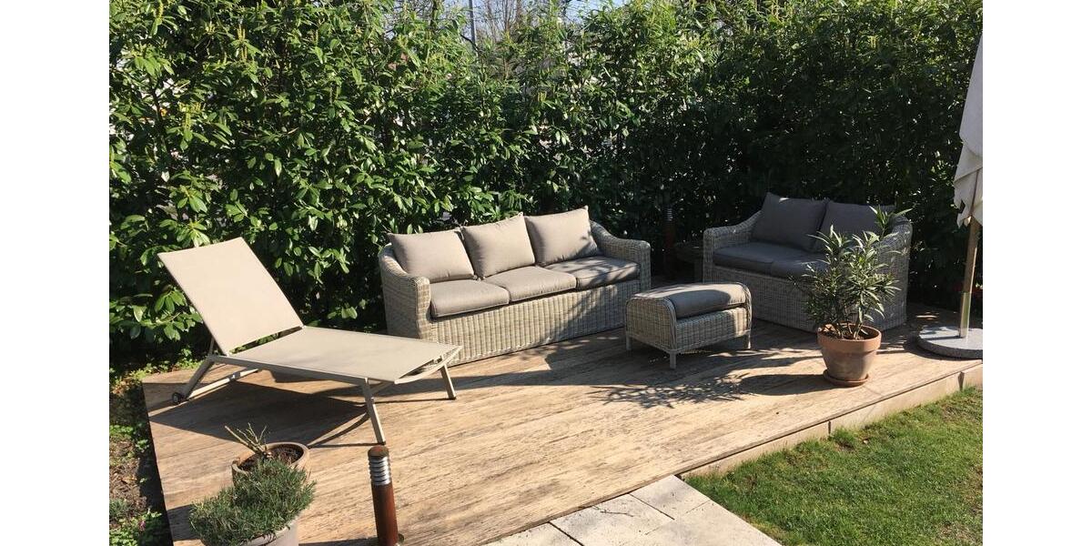 Villa Augsburg Bergheim - 7.5 Zimmer, 330 m&sup2;, 1.850.000&euro; | Angebot:27129783