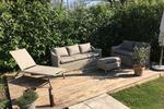 Villa Augsburg Bergheim - 7.5 Zimmer, 330 m&sup2;, 1.850.000&euro; | Angebot:27129783
