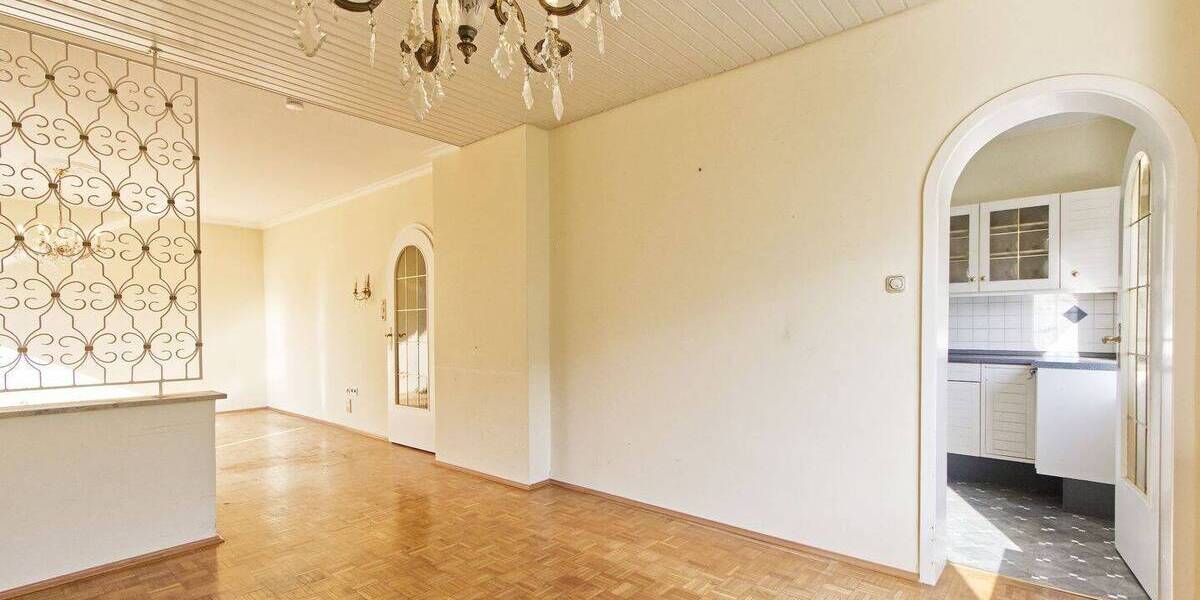 Einfamilienhaus Augsburg Göggingen - 5 Zimmer, 138 m&sup2;, 649.000&euro; | Angebot:25737284