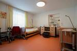 Mehrfamilienhaus, Wohnhaus Augsburg Firnhaberau - 1 Zimmer, 1.500.000&euro; | Angebot:26528133